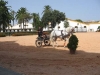 urlaub_06 528
